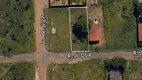 Foto 2 de Lote/Terreno à venda, 360m² em Jardim Ipê, Aparecida de Goiânia