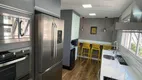 Foto 4 de Apartamento com 2 Quartos à venda, 97m² em Moema, São Paulo