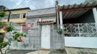 Foto 7 de Casa com 3 Quartos à venda, 120m² em Vista Alegre, Rio de Janeiro