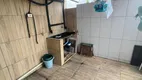 Foto 28 de Apartamento com 3 Quartos à venda, 110m² em Cristo Redentor, João Pessoa