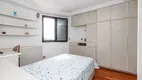 Foto 27 de Apartamento com 4 Quartos à venda, 200m² em Bosque da Saúde, São Paulo