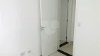 Foto 12 de Apartamento com 2 Quartos à venda, 49m² em Vila Formosa, São Paulo