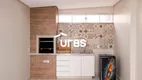 Foto 21 de Apartamento com 3 Quartos à venda, 180m² em Setor Bueno, Goiânia