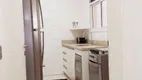 Foto 17 de Apartamento com 4 Quartos à venda, 123m² em Campo Belo, São Paulo