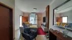 Foto 3 de Casa com 3 Quartos à venda, 150m² em Jardim Turim, Indaiatuba