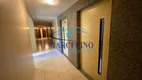 Foto 3 de Apartamento com 3 Quartos para alugar, 140m² em Jardim Jalisco, Resende