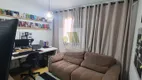 Foto 27 de Apartamento com 3 Quartos à venda, 75m² em Vila Borges, São Paulo