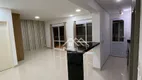 Foto 5 de Apartamento com 1 Quarto à venda, 55m² em Vila Ana Maria, Ribeirão Preto