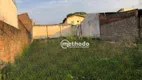 Foto 2 de Lote/Terreno à venda, 300m² em Parque da Figueira, Campinas