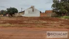 Foto 2 de Lote/Terreno à venda, 550m² em Jardim da Mooca, Campo Grande