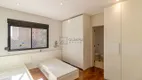 Foto 31 de Apartamento com 3 Quartos para alugar, 300m² em Vila Nova Conceição, São Paulo