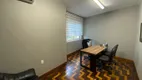 Foto 14 de Prédio Comercial à venda, 240m² em Floresta, Porto Alegre