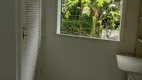 Foto 10 de Casa com 4 Quartos para alugar, 390m² em Cosme Velho, Rio de Janeiro