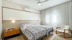 Foto 15 de Apartamento com 2 Quartos à venda, 97m² em Santinho, Florianópolis