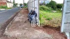 Foto 2 de Lote/Terreno à venda, 296m² em Pacaembu, Uberlândia