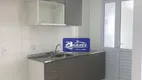 Foto 11 de Apartamento com 2 Quartos à venda, 48m² em Vila Endres, Guarulhos