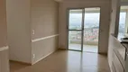 Foto 5 de Apartamento com 2 Quartos à venda, 66m² em Jardim São Caetano, São Caetano do Sul