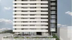 Foto 15 de Apartamento com 3 Quartos à venda, 73m² em Granbery, Juiz de Fora