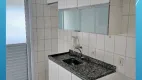Foto 6 de Apartamento com 2 Quartos à venda, 57m² em Recreio Cachoeira, Barueri