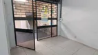 Foto 6 de Sala Comercial para alugar, 25m² em Passo da Areia, Porto Alegre