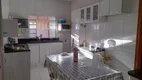 Foto 5 de Casa com 3 Quartos à venda, 170m² em Santa Luzia, Uberlândia