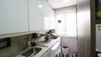 Foto 5 de Apartamento com 2 Quartos à venda, 47m² em Scharlau, São Leopoldo