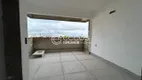 Foto 13 de Apartamento com 3 Quartos à venda, 93m² em Santa Mônica, Uberlândia