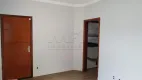 Foto 5 de Casa com 3 Quartos à venda, 150m² em Vila Popular, Bauru