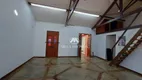 Foto 5 de Ponto Comercial para alugar, 104m² em Jardim América, Ribeirão Preto