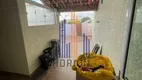 Foto 15 de Cobertura com 2 Quartos à venda, 80m² em Vila Vitoria, Santo André