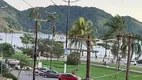 Foto 21 de Apartamento com 3 Quartos à venda, 148m² em Ponta da Praia, Santos