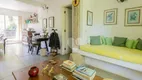 Foto 48 de Casa de Condomínio com 4 Quartos à venda, 420m² em Itanhangá, Rio de Janeiro