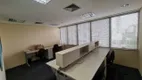 Foto 35 de Prédio Comercial para venda ou aluguel, 515m² em Itaim Bibi, São Paulo