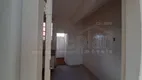 Foto 14 de Apartamento com 4 Quartos à venda, 120m² em Vila Santa Cecília, Volta Redonda