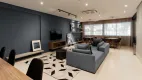 Foto 30 de Apartamento com 3 Quartos para alugar, 197m² em América, Joinville