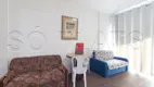 Foto 3 de Flat com 1 Quarto para alugar, 40m² em Liberdade, São Paulo