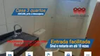 Foto 9 de Casa com 3 Quartos à venda, 84m² em Ancuri, Fortaleza