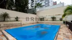 Foto 25 de Apartamento com 3 Quartos à venda, 76m² em Vila Mascote, São Paulo