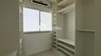 Foto 12 de Casa de Condomínio com 2 Quartos à venda, 107m² em Taquara, Rio de Janeiro