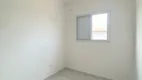 Foto 13 de Casa de Condomínio com 2 Quartos à venda, 47m² em Balneario Japura, Praia Grande