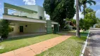 Foto 12 de Casa de Condomínio com 4 Quartos à venda, 500m² em Parque Verde, Belém