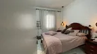 Foto 22 de Casa com 3 Quartos à venda, 162m² em Jardim do Trevo, Campinas