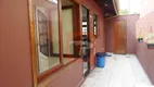 Foto 21 de Casa de Condomínio com 3 Quartos à venda, 350m² em Nova Higienópolis, Jandira
