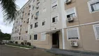 Foto 12 de Apartamento com 2 Quartos à venda, 44m² em Jardim Planalto, Porto Alegre