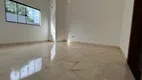 Foto 4 de Casa com 3 Quartos à venda, 96m² em Residencial Abussafe, Londrina