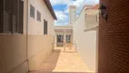 Foto 3 de Casa com 5 Quartos para alugar, 300m² em Centro, Araraquara
