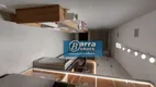 Foto 38 de Apartamento com 4 Quartos à venda, 122m² em Barra da Tijuca, Rio de Janeiro