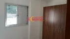 Foto 5 de Apartamento com 3 Quartos para alugar, 69m² em Vila Galvão, Guarulhos