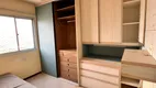 Foto 6 de Apartamento com 2 Quartos à venda, 78m² em Jurunas, Belém