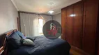 Foto 14 de Sobrado com 2 Quartos à venda, 220m² em Campestre, Santo André